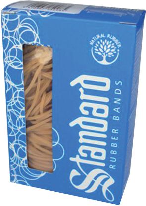 Afbeelding - 8832005-jpg